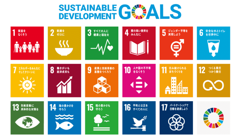 sdgs_poster